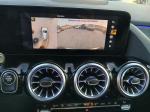 mercedes-benz-gla-2021-hibrido-1332cc