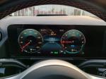 mercedes-benz-gla-2021-hibrido-1332cc