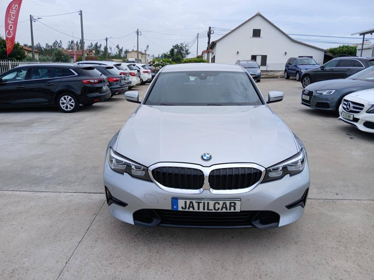 bmw-serie-3-2021-diesel-1995cc
