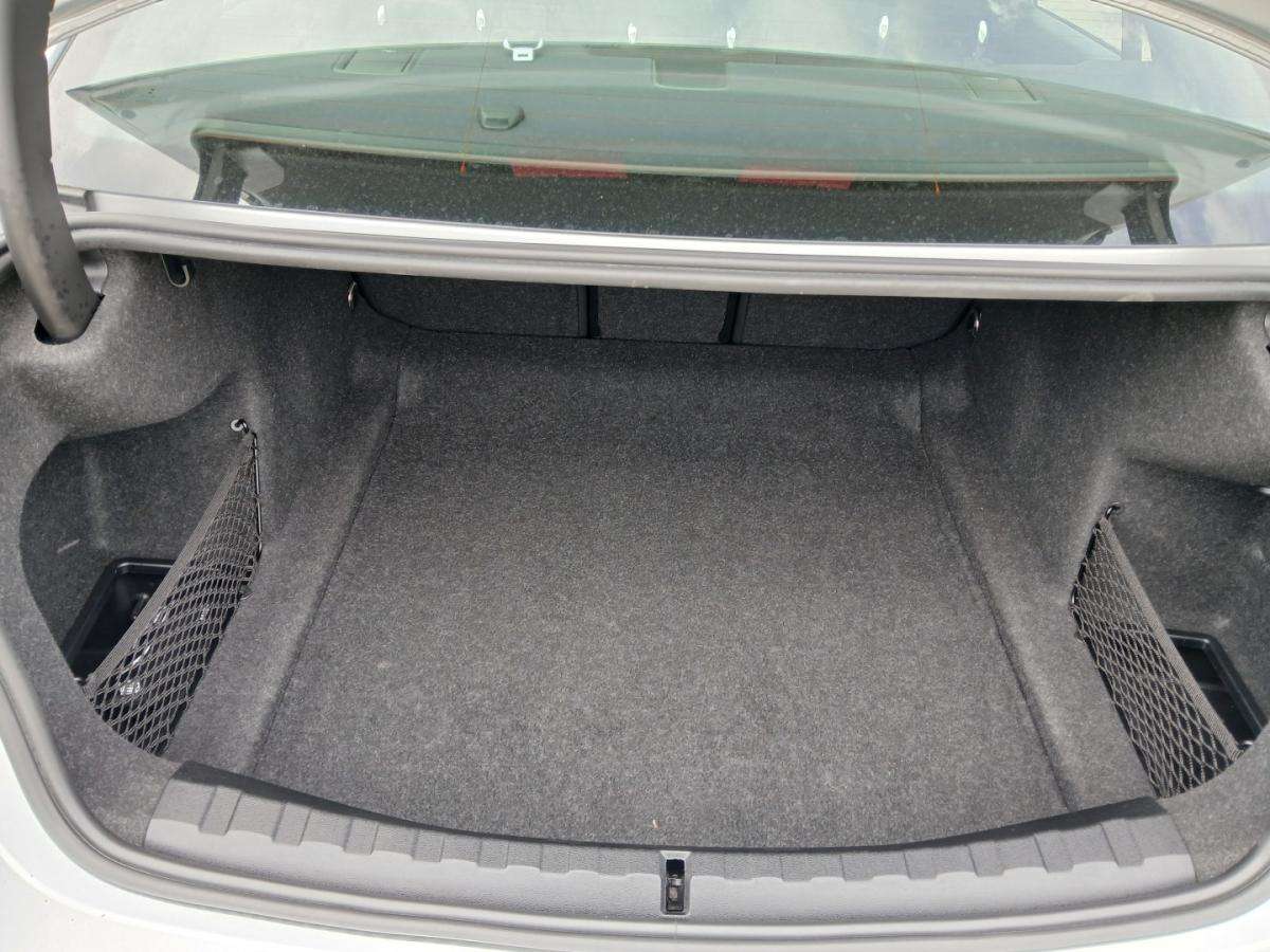 bmw-serie-3-2021-diesel-1995cc