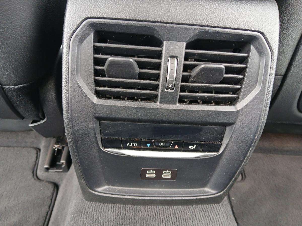 bmw-serie-3-2021-diesel-1995cc