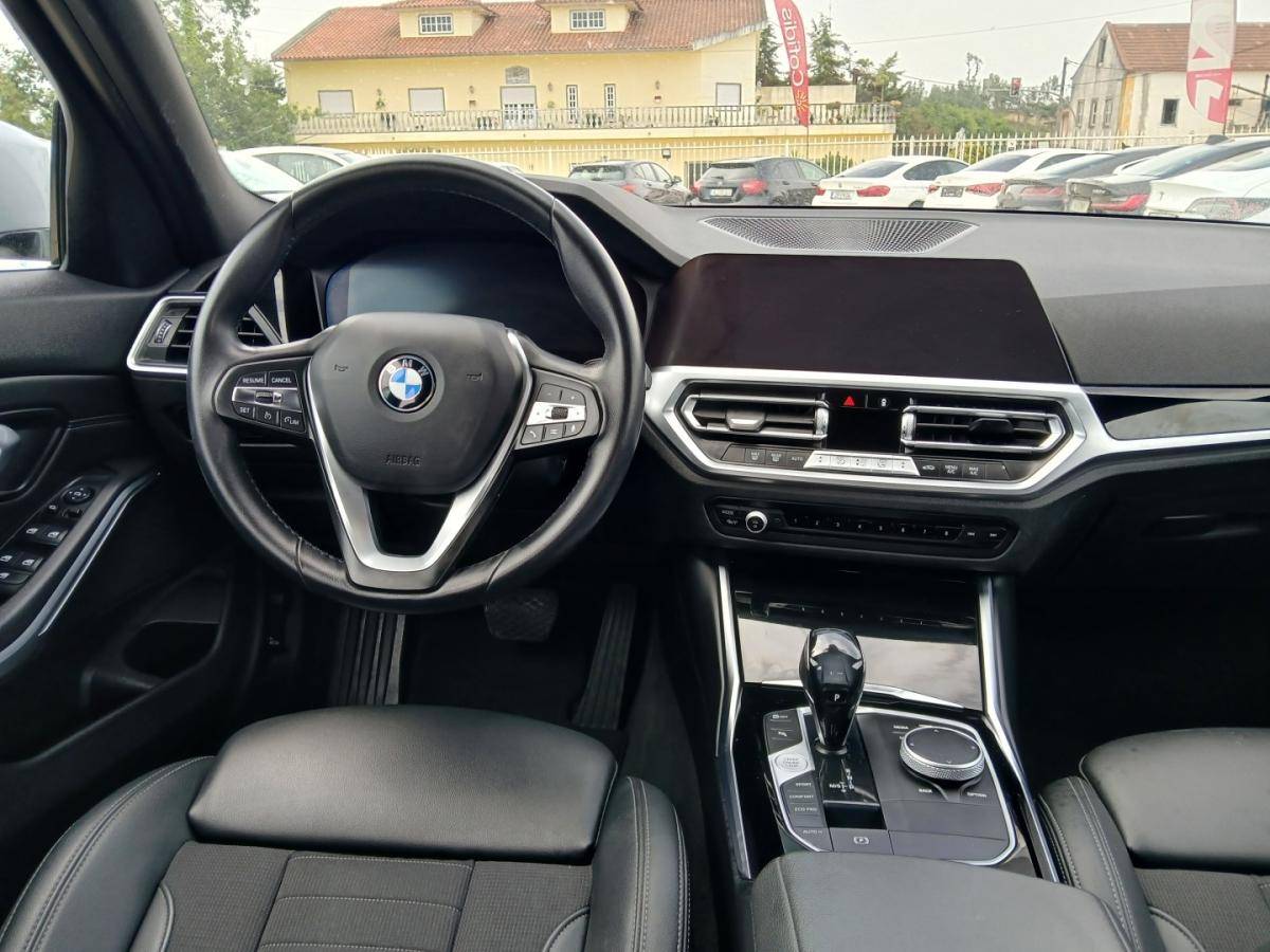 bmw-serie-3-2021-diesel-1995cc
