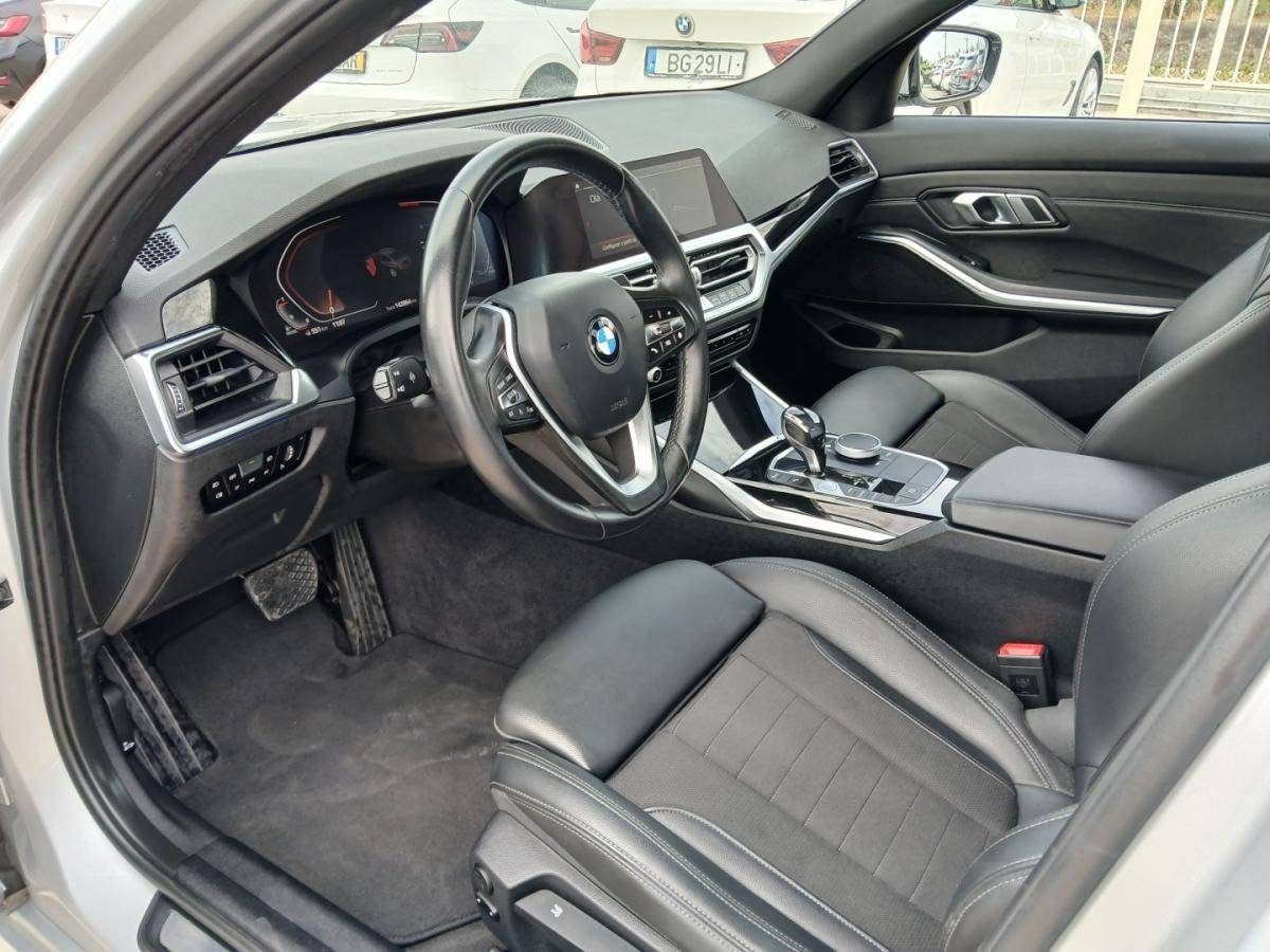 bmw-serie-3-2021-diesel-1995cc