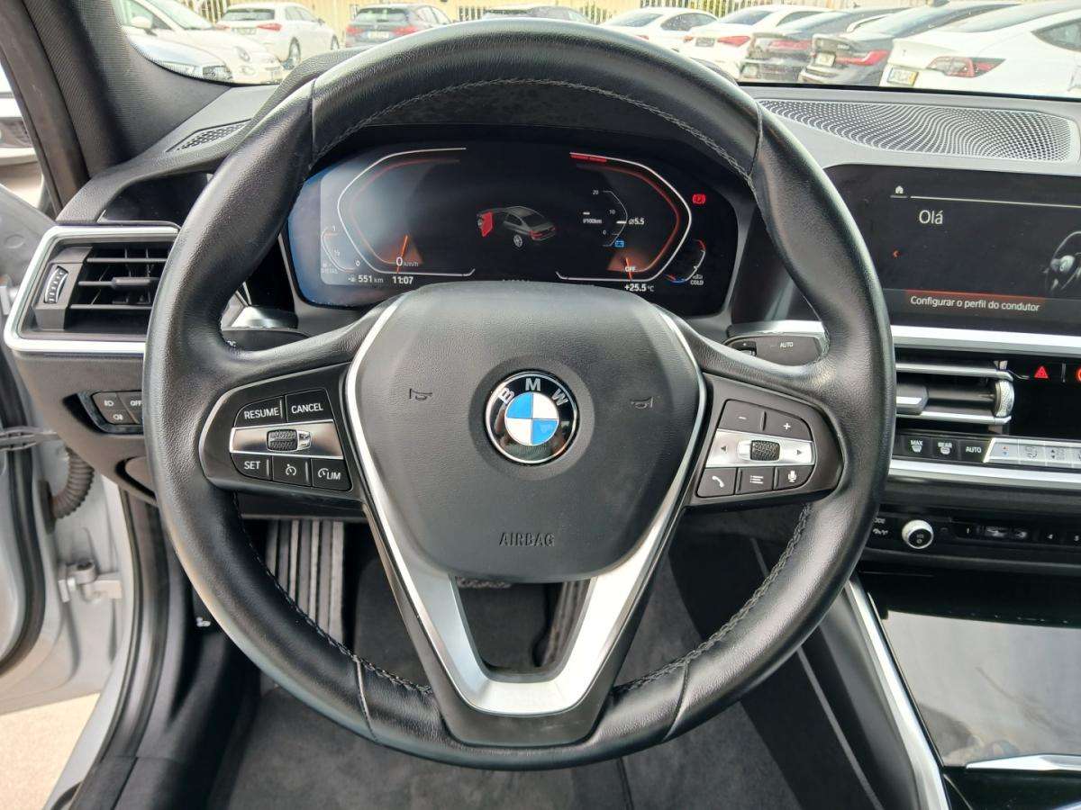 bmw-serie-3-2021-diesel-1995cc