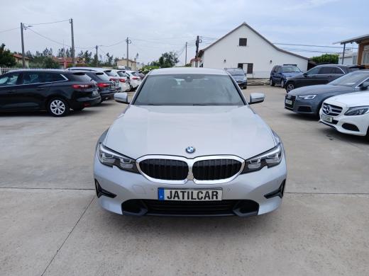 bmw-serie-3-2021-diesel-1995cc