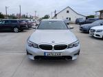 bmw-serie-3-2021-diesel-1995cc