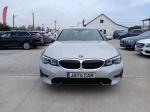 bmw-serie-3-2021-diesel-1995cc