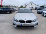 bmw-serie-3-2021-diesel-1995cc