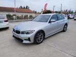 bmw-serie-3-2021-diesel-1995cc