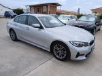 bmw-serie-3-2021-diesel-1995cc