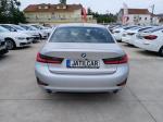 bmw-serie-3-2021-diesel-1995cc