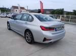 bmw-serie-3-2021-diesel-1995cc