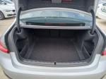 bmw-serie-3-2021-diesel-1995cc
