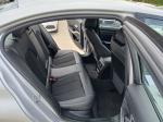 bmw-serie-3-2021-diesel-1995cc