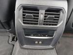 bmw-serie-3-2021-diesel-1995cc