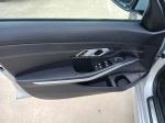 bmw-serie-3-2021-diesel-1995cc