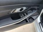 bmw-serie-3-2021-diesel-1995cc