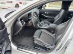 bmw-serie-3-2021-diesel-1995cc