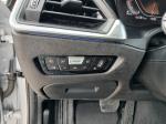 bmw-serie-3-2021-diesel-1995cc