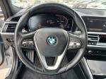 bmw-serie-3-2021-diesel-1995cc