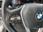 bmw-serie-3-2021-diesel-1995cc