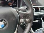 bmw-serie-3-2021-diesel-1995cc
