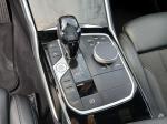 bmw-serie-3-2021-diesel-1995cc