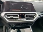 bmw-serie-3-2021-diesel-1995cc