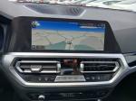 bmw-serie-3-2021-diesel-1995cc