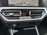 bmw-serie-3-2021-diesel-1995cc