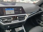 bmw-serie-3-2021-diesel-1995cc