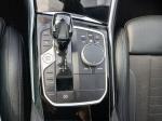 bmw-serie-3-2021-diesel-1995cc