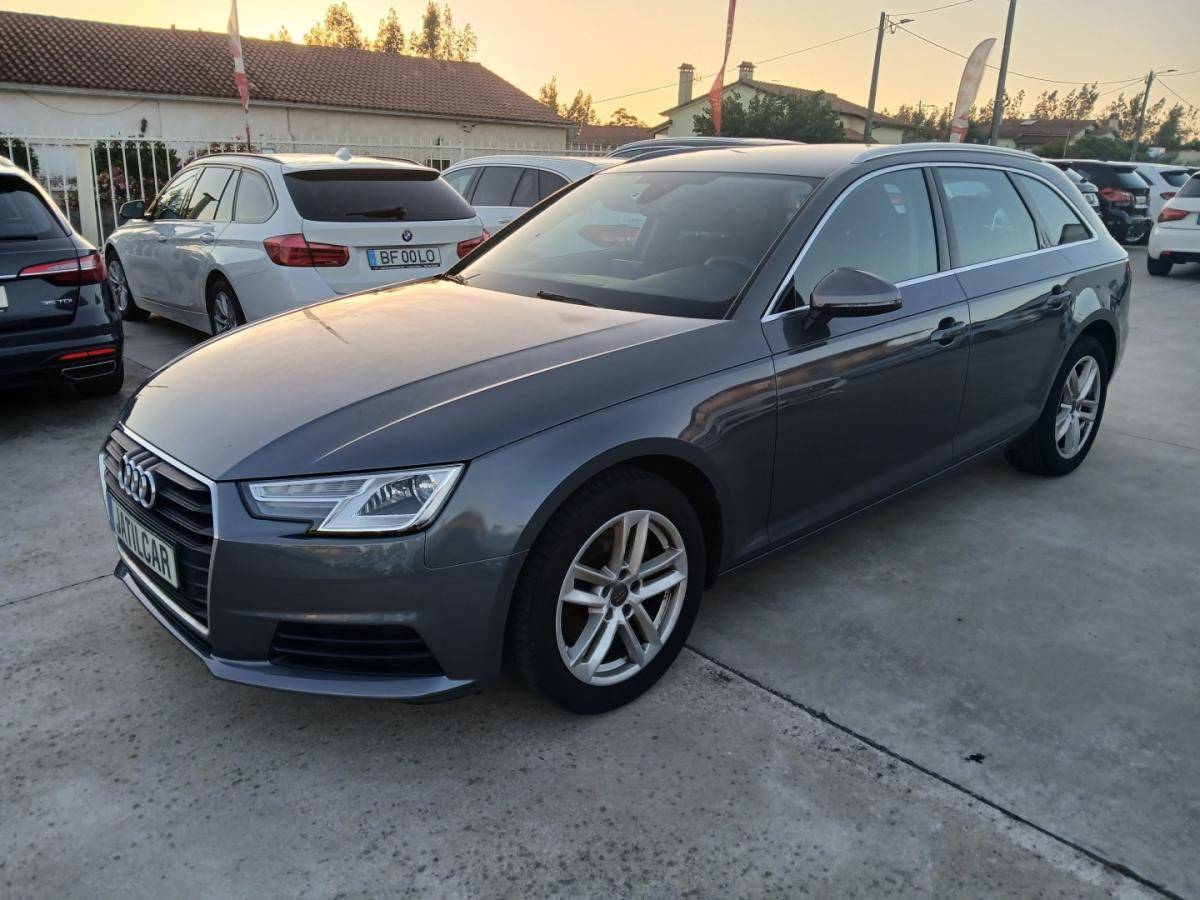 audi-a4-avant-2018-diesel-1968cc