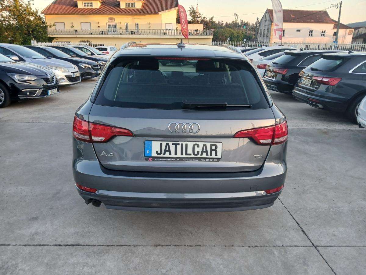 audi-a4-avant-2018-diesel-1968cc