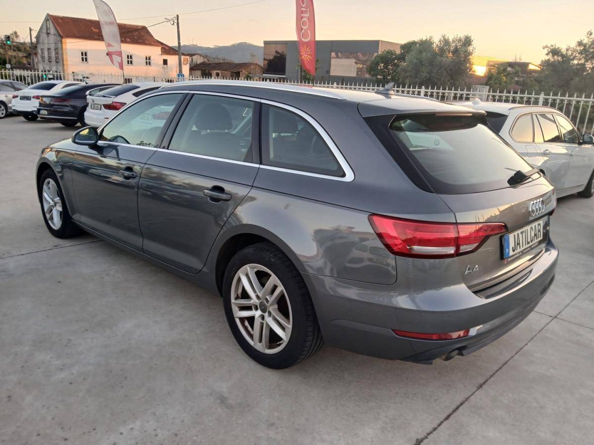audi-a4-avant-2018-diesel-1968cc