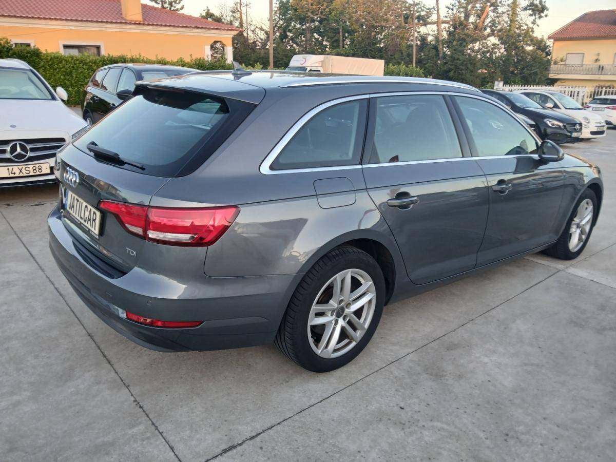 audi-a4-avant-2018-diesel-1968cc