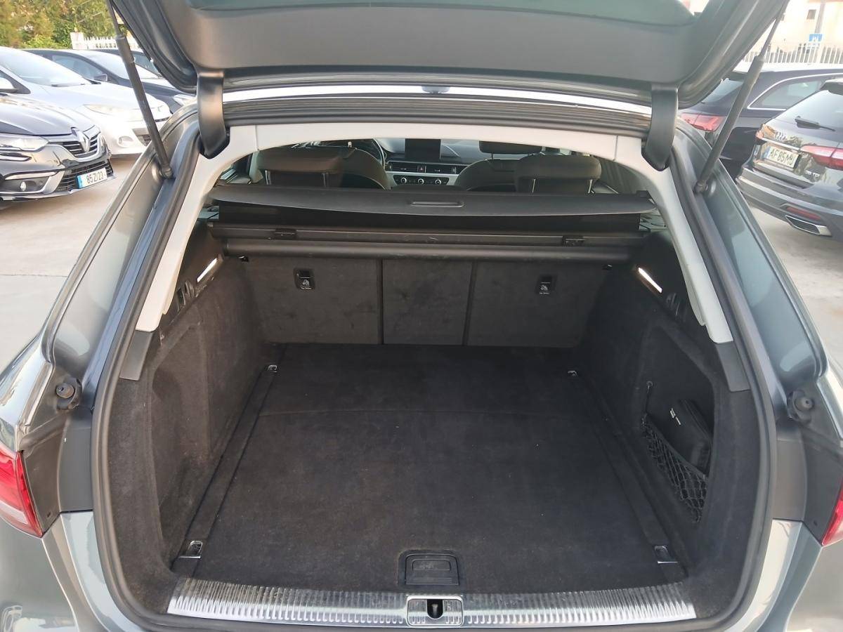 audi-a4-avant-2018-diesel-1968cc