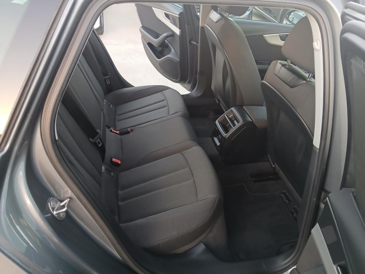 audi-a4-avant-2018-diesel-1968cc