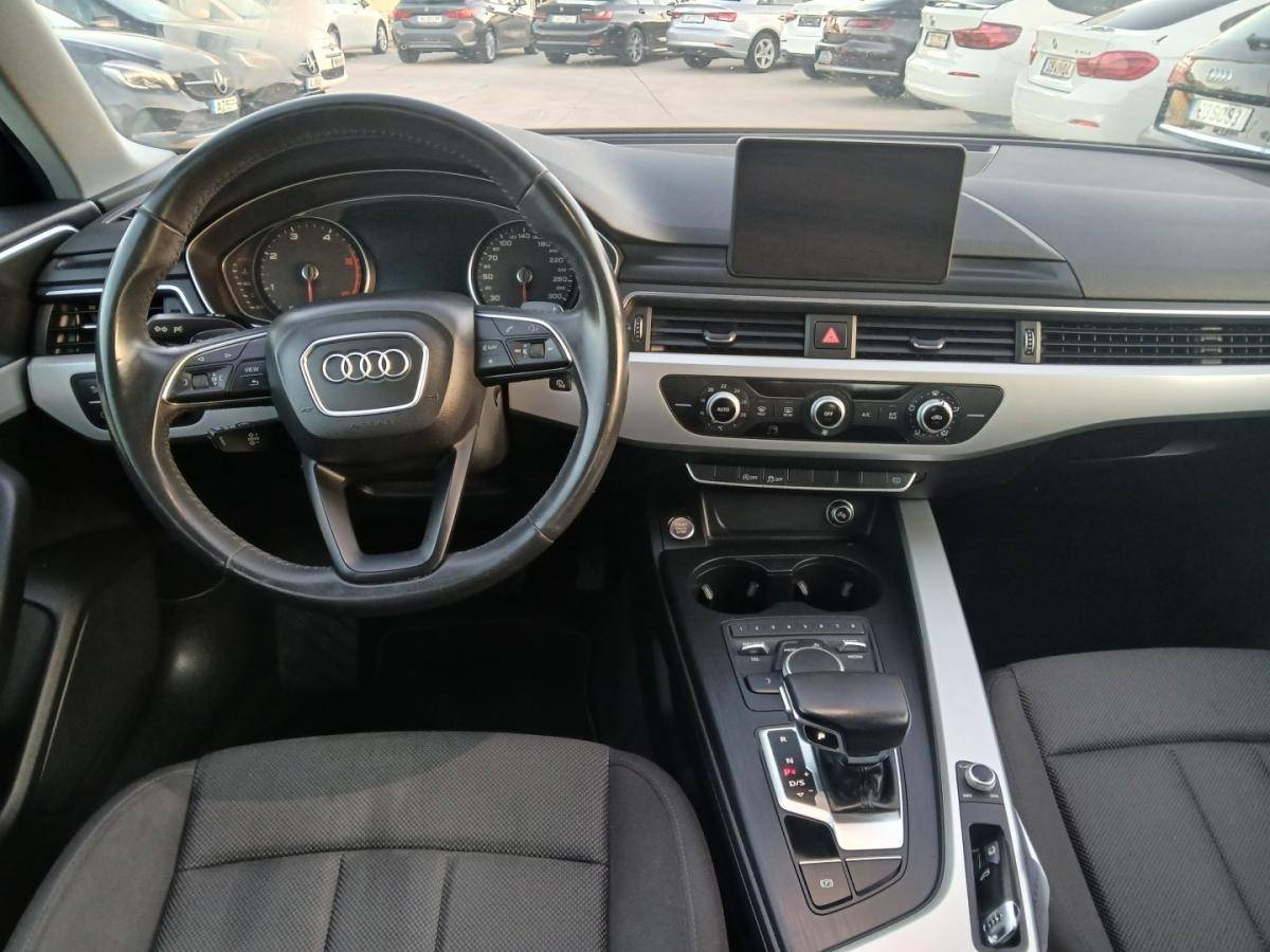 audi-a4-avant-2018-diesel-1968cc