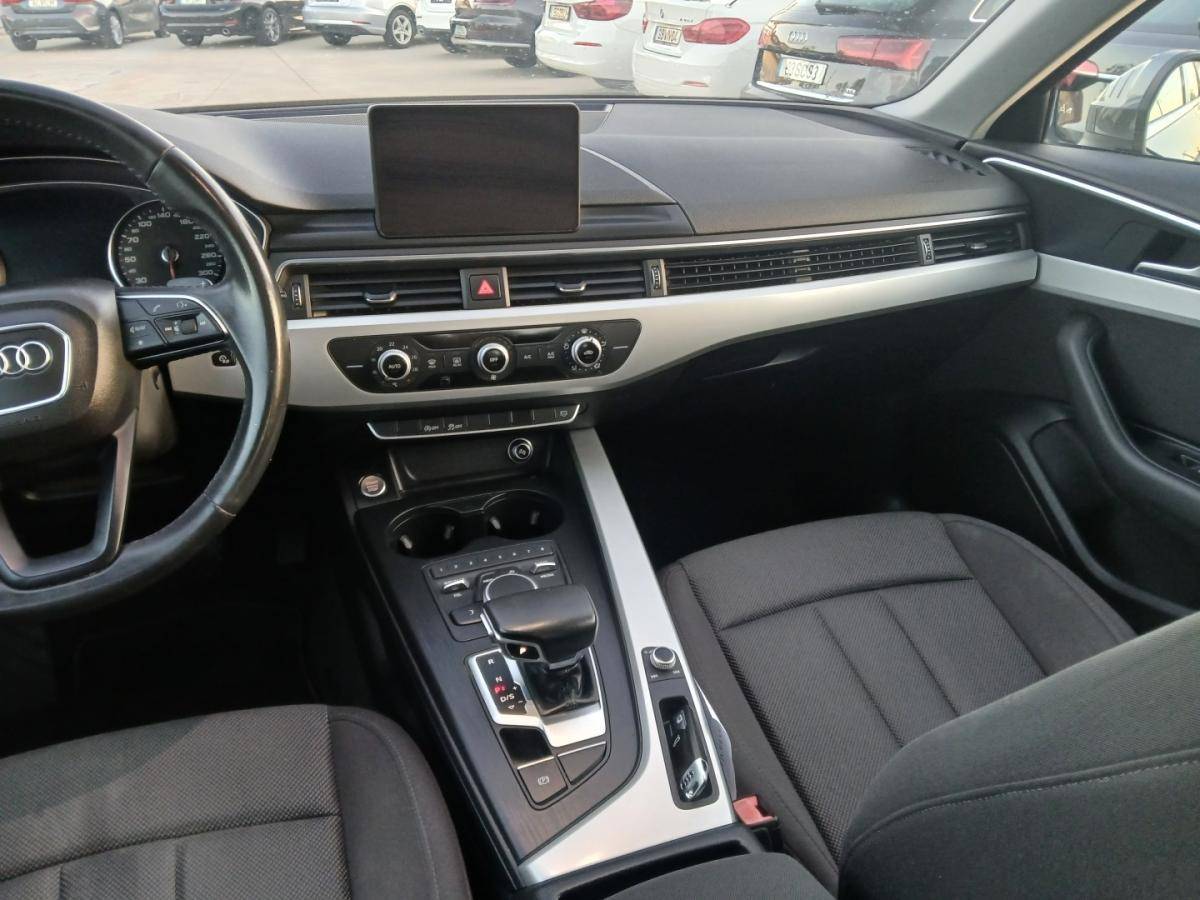 audi-a4-avant-2018-diesel-1968cc