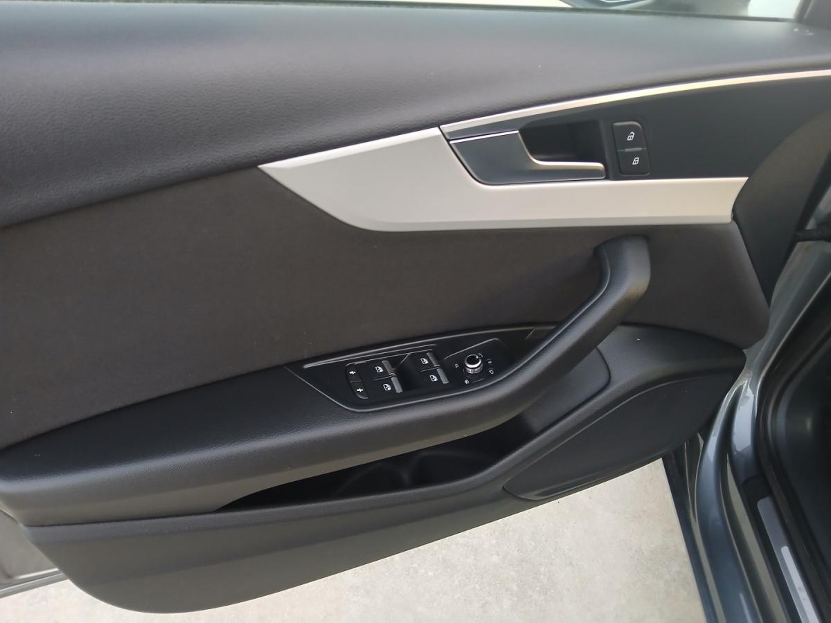 audi-a4-avant-2018-diesel-1968cc