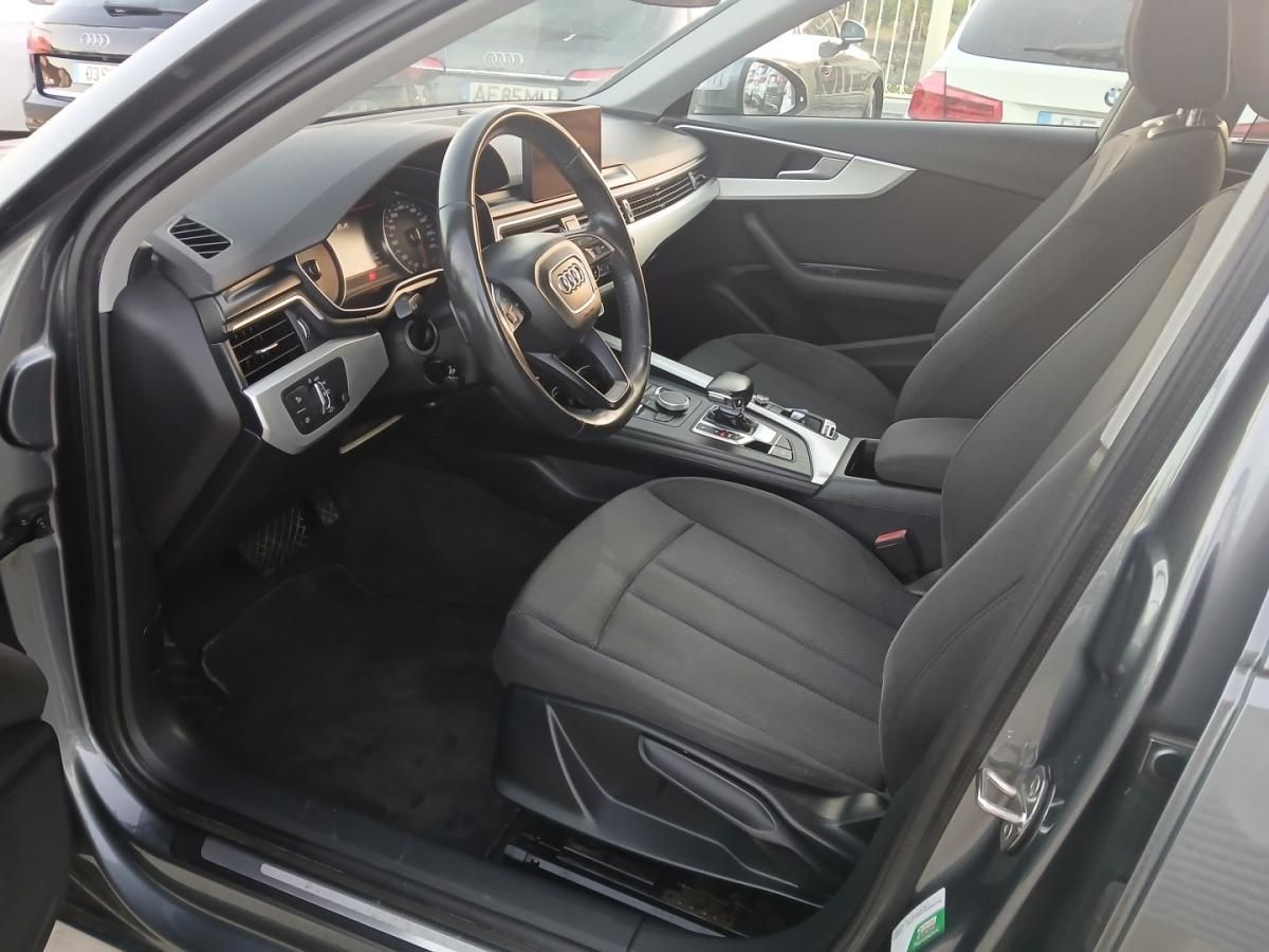 audi-a4-avant-2018-diesel-1968cc