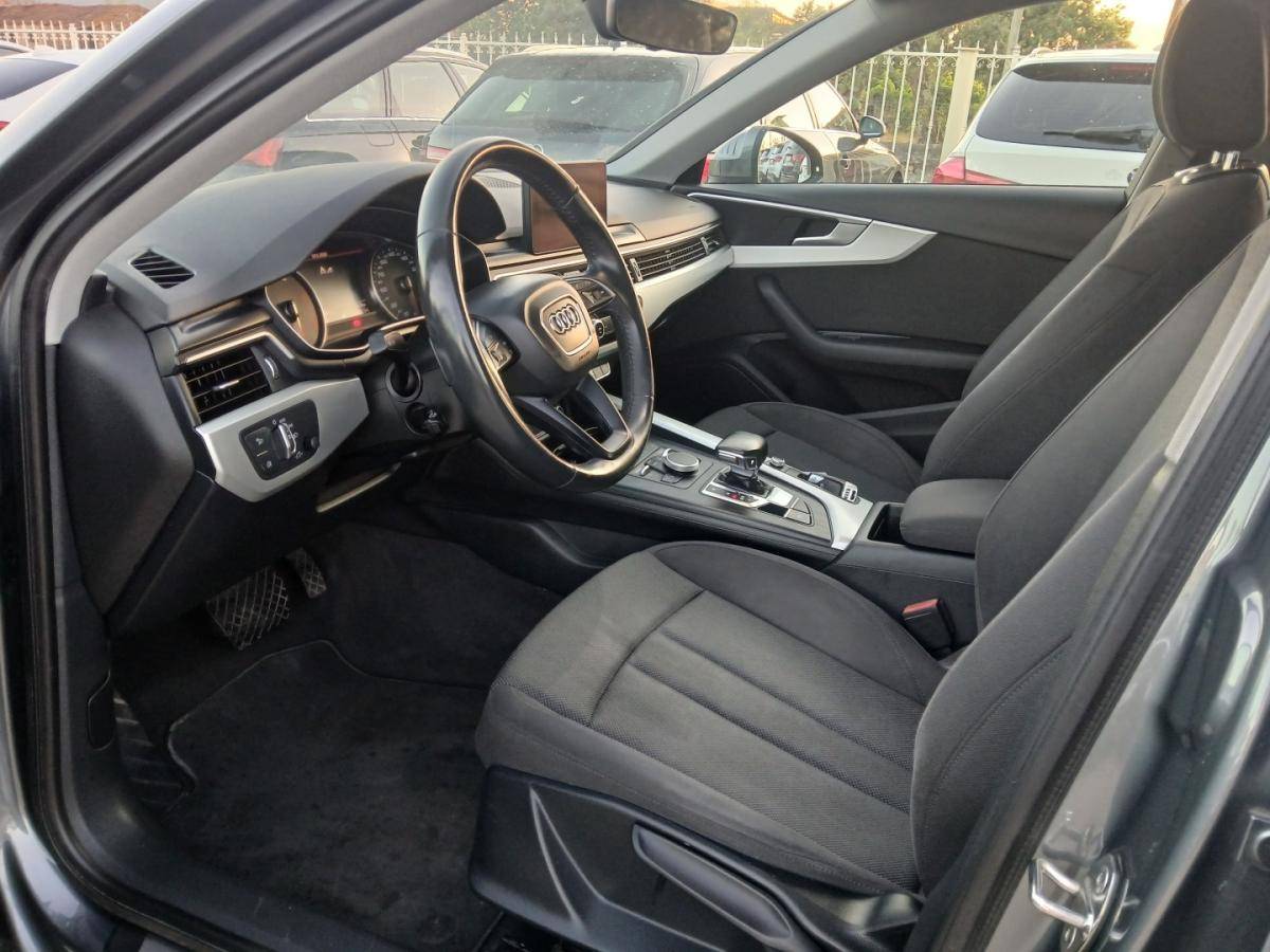 audi-a4-avant-2018-diesel-1968cc