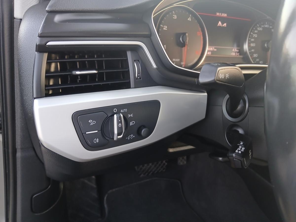 audi-a4-avant-2018-diesel-1968cc