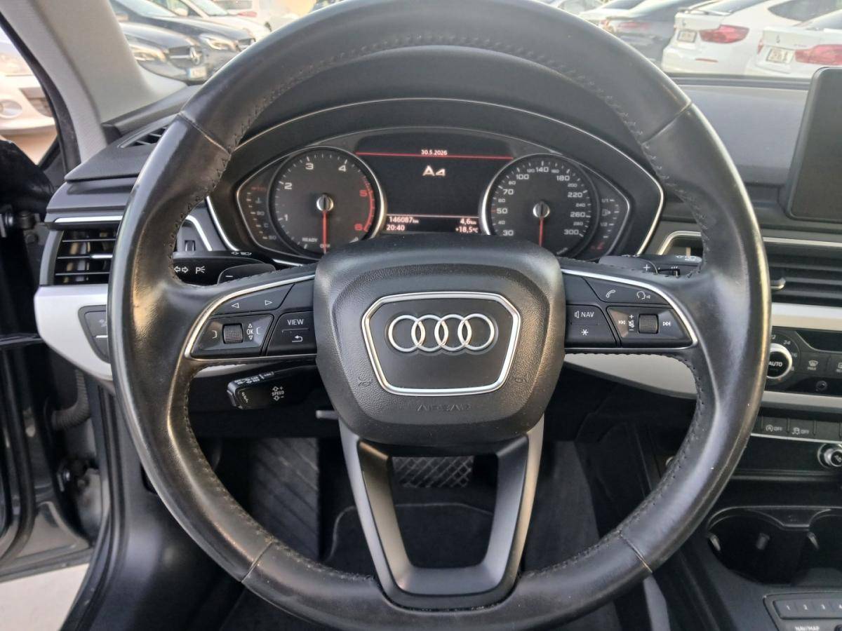 audi-a4-avant-2018-diesel-1968cc