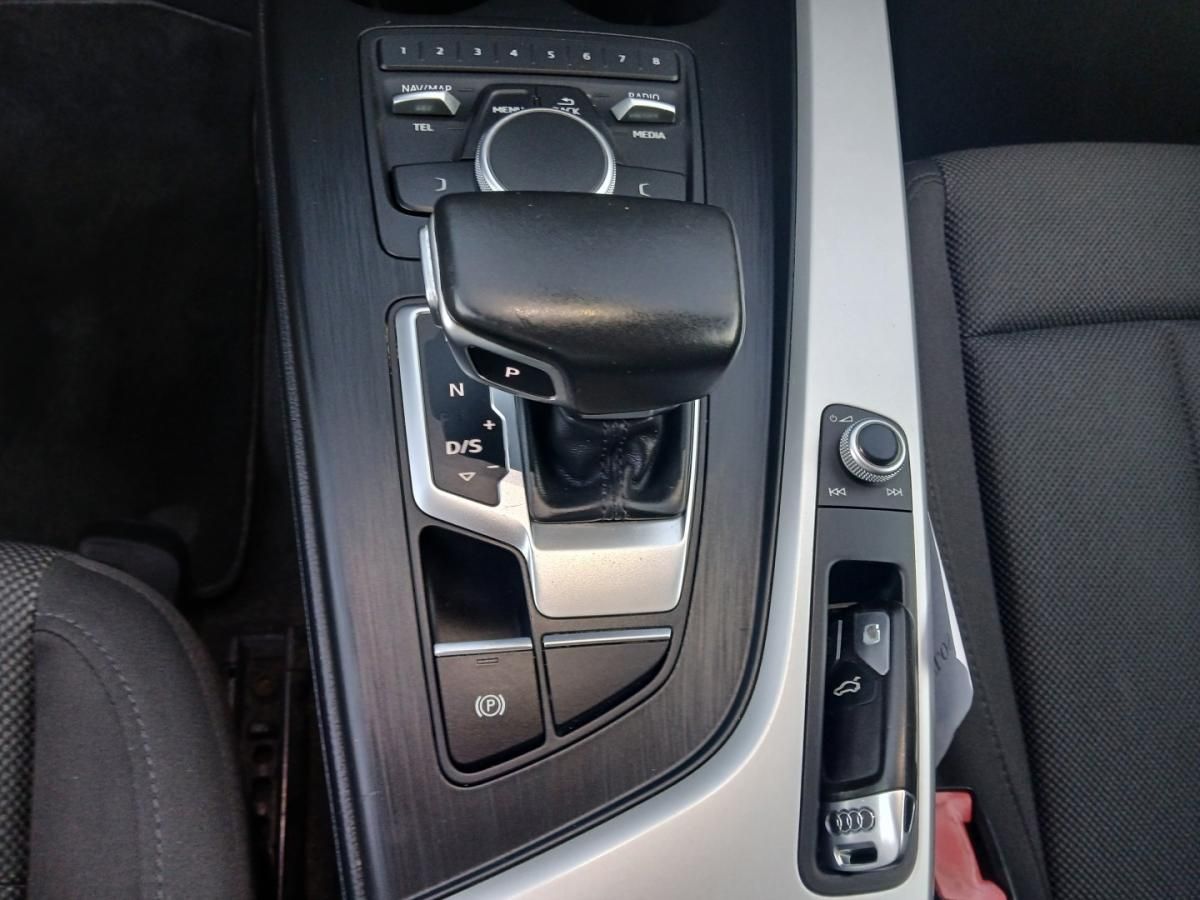 audi-a4-avant-2018-diesel-1968cc