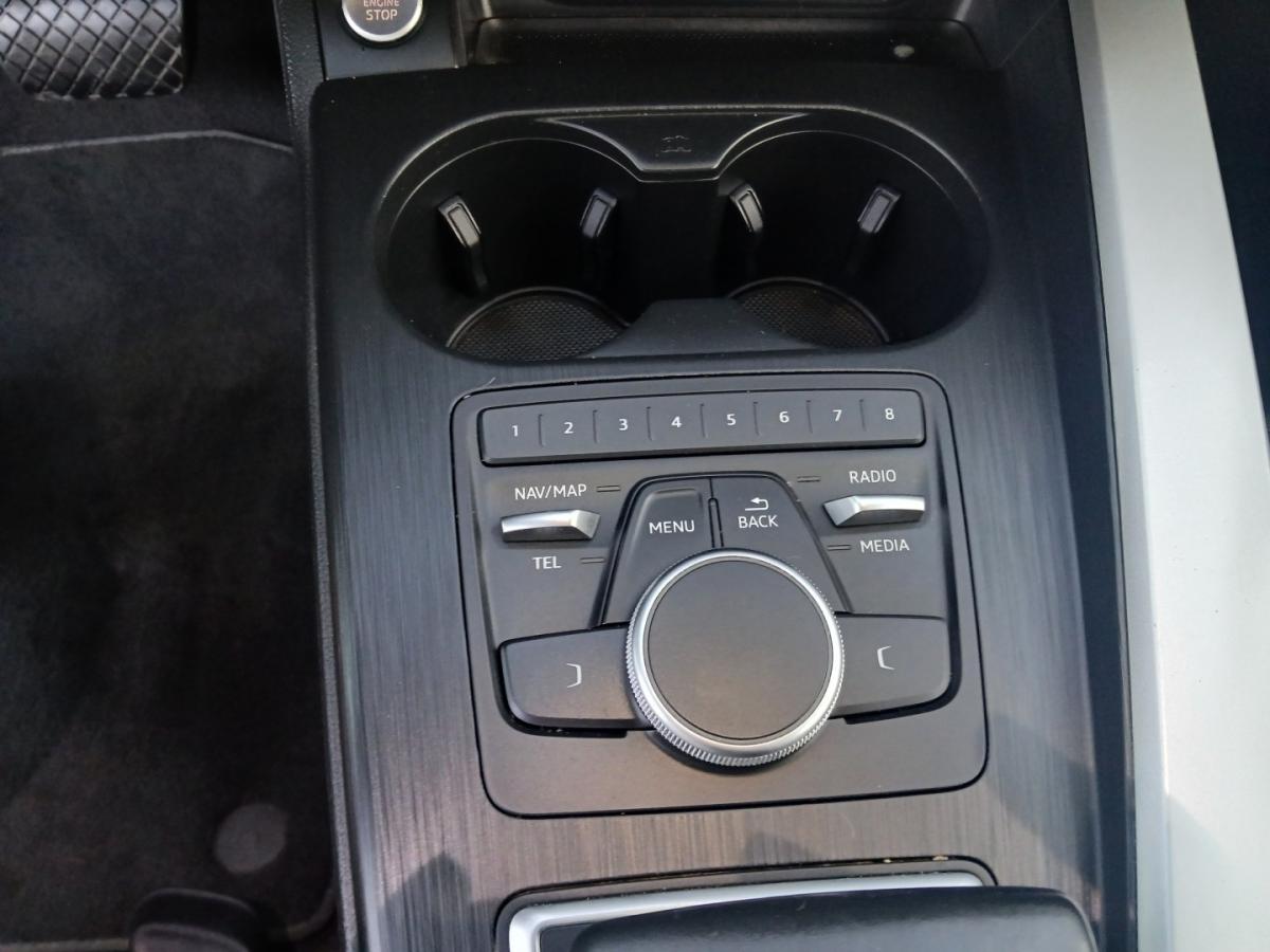 audi-a4-avant-2018-diesel-1968cc