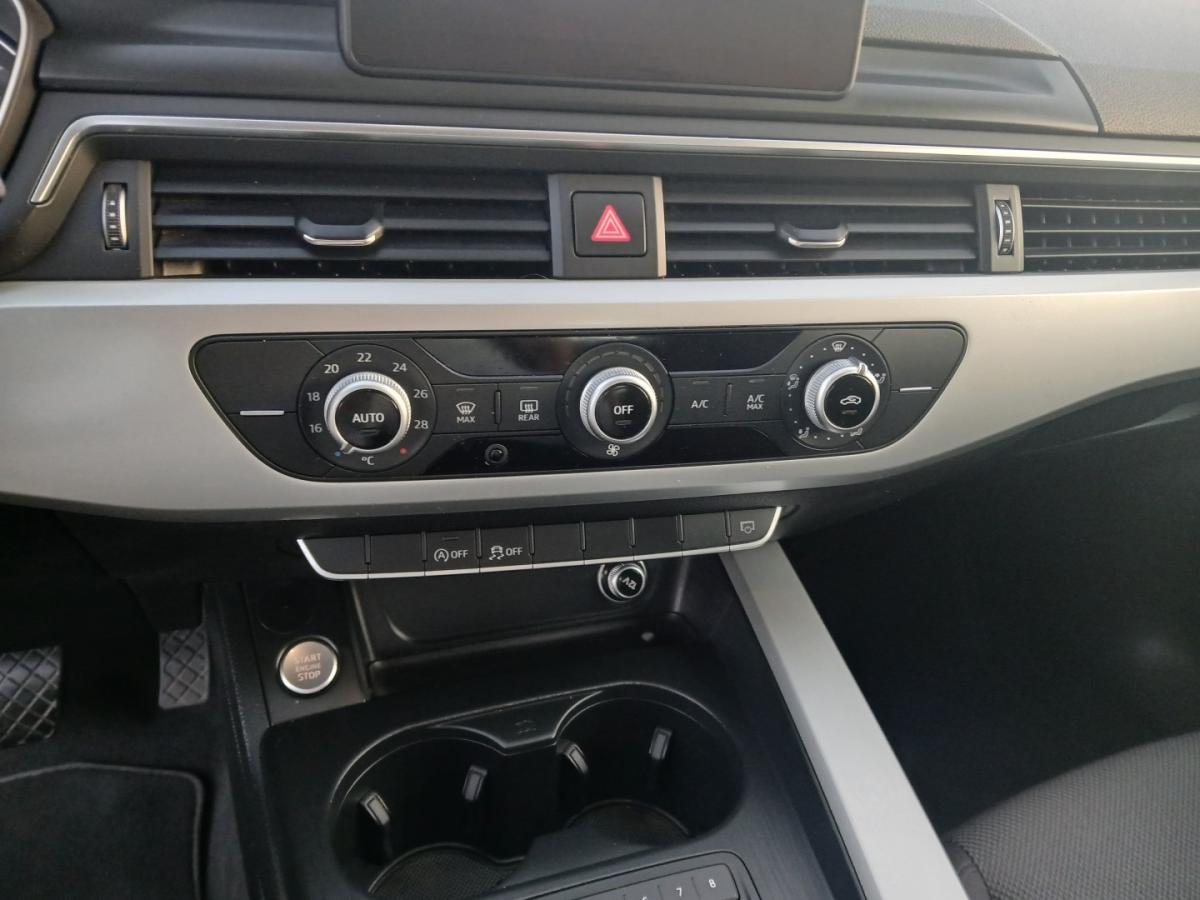 audi-a4-avant-2018-diesel-1968cc