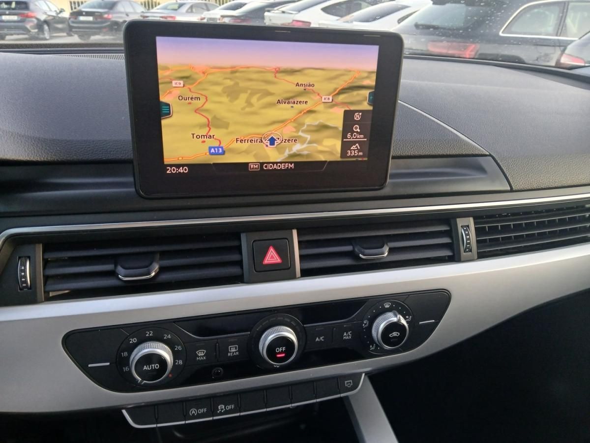 audi-a4-avant-2018-diesel-1968cc