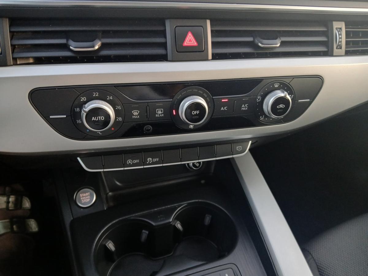 audi-a4-avant-2018-diesel-1968cc